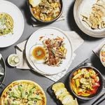 somadining 프로필 사진
