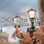 paleblue_cake 프로필 사진