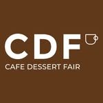 cafedessertfair 프로필 사진