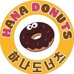 hana.donuts_ 프로필 사진