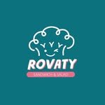 rovaty_ 프로필 사진