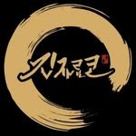 ginzaryoko_ 프로필 사진