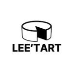 lee_tart__ 프로필 사진