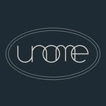 unome.incheon 프로필 사진