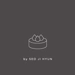 cakeafternoon 프로필 사진