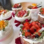 neorang_cake 프로필 사진