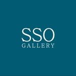 gallery_sso 프로필 사진