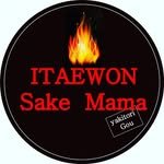 yakitori_gou 프로필 사진