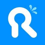 rooming_magazine 프로필 사진