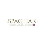 space_jak 프로필 사진