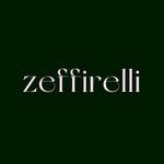 cafezeffirelli 프로필 사진