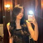 liviapadlann 프로필 사진