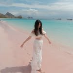 elainealethea 인스타그램 프로필 사진