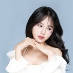 angelinamnznrs 프로필 사진