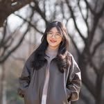 christrosa 프로필 사진