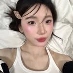gabriellakeiisha 프로필 사진