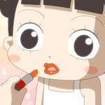 cutetastic_ 프로필 사진
