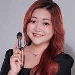 paohilda 프로필 사진