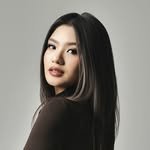 aliciaeva9 프로필 사진