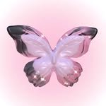 lucuwna 프로필 사진