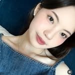 erikarichardo 프로필 사진