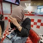 spillppn 프로필 사진
