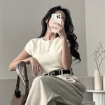 ganadaran_ 프로필 사진