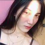 nazwaadinda_ 프로필 사진