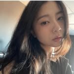 inkilovesyou 프로필 사진