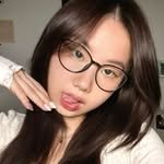 mmivia 프로필 사진