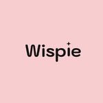 wispie.id 프로필 사진