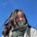 lelianuriya 프로필 사진