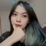 rpriscilia 프로필 사진