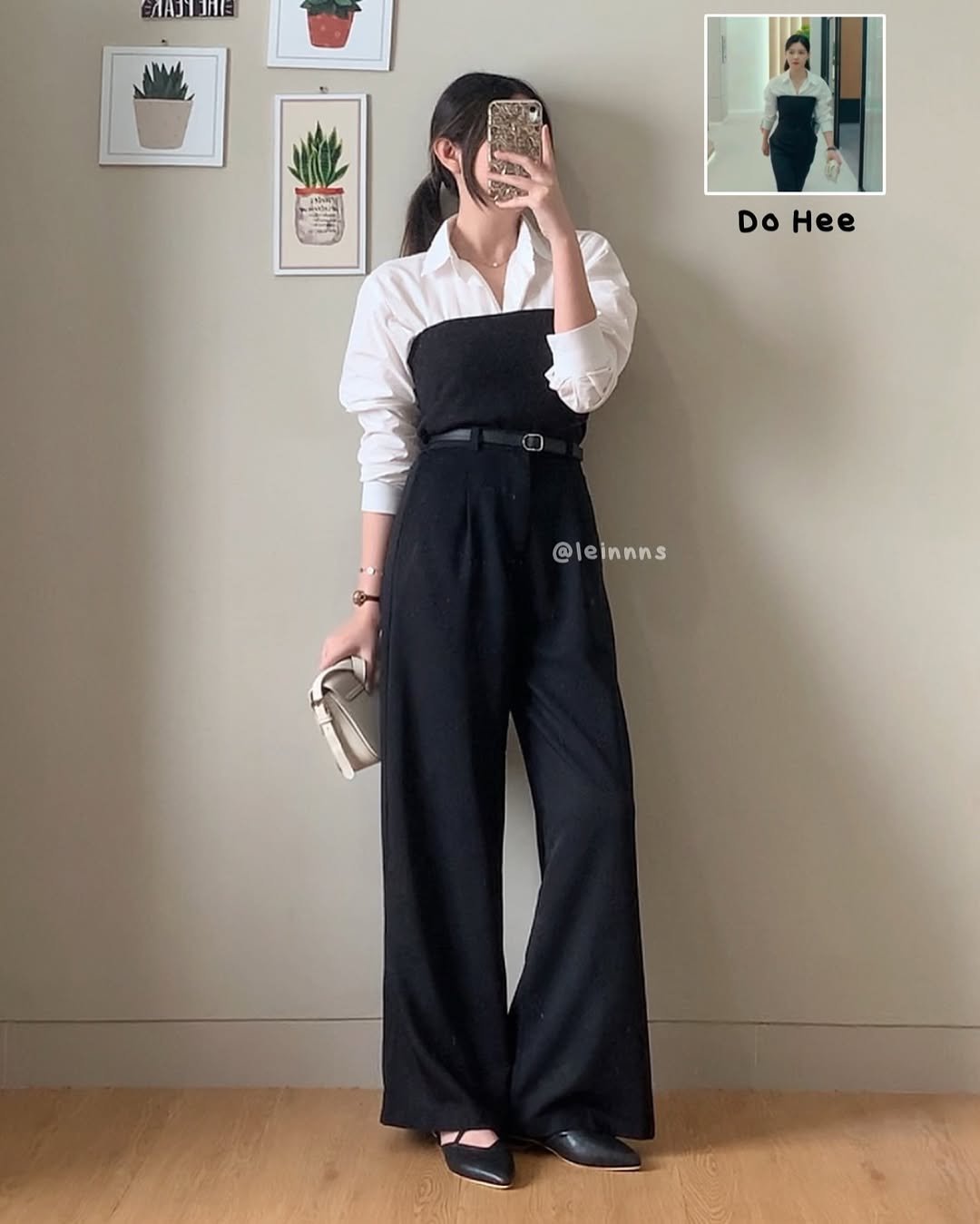 Photo by Elaine Alethea / Leinnns on January 02, 2025.