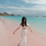 elainealethea 인스타그램 프로필 사진