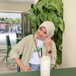 ___k.niaa 프로필 사진