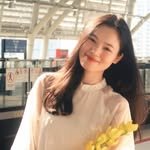 buiiigiang 프로필 사진