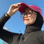 kar.loveee 프로필 사진
