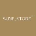 _sunfstore 프로필 사진