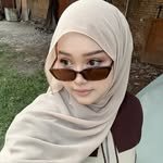 dayanasshh 프로필 사진