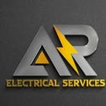 arbazelectrical82 프로필 사진