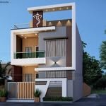 delhi_paradise_homes 프로필 사진