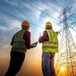 azad_7_electrical 프로필 사진