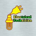 electricaltechnician02 프로필 사진