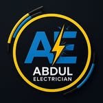 abdulelectrician83 프로필 사진