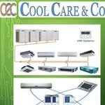 cool_care_co 프로필 사진