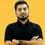 civil_by_yahya_sir 프로필 사진