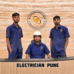 electricianpune 프로필 사진