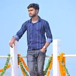 modular_kuldeep_ 프로필 사진