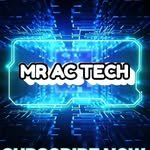 mractech_m.ghouse 프로필 사진